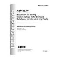 IEEE C37.20.7-2001