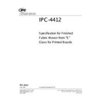 IPC 4412