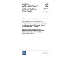 IEC 60846 Ed. 2.0 b:2002