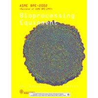 ASME BPE-2002