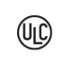 ULC