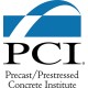 PCI