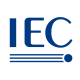 IEC