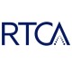 RTCA