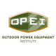 OPEI