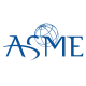 ASME