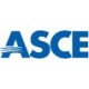 ASCE