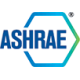 ASHRAE